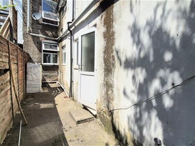 Picture 14